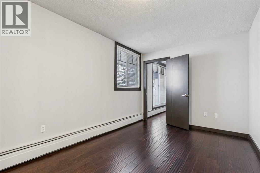 210, 1301 17 Avenue Nw, Calgary, Alberta  T2M 0R2 - Photo 11 - A2272691