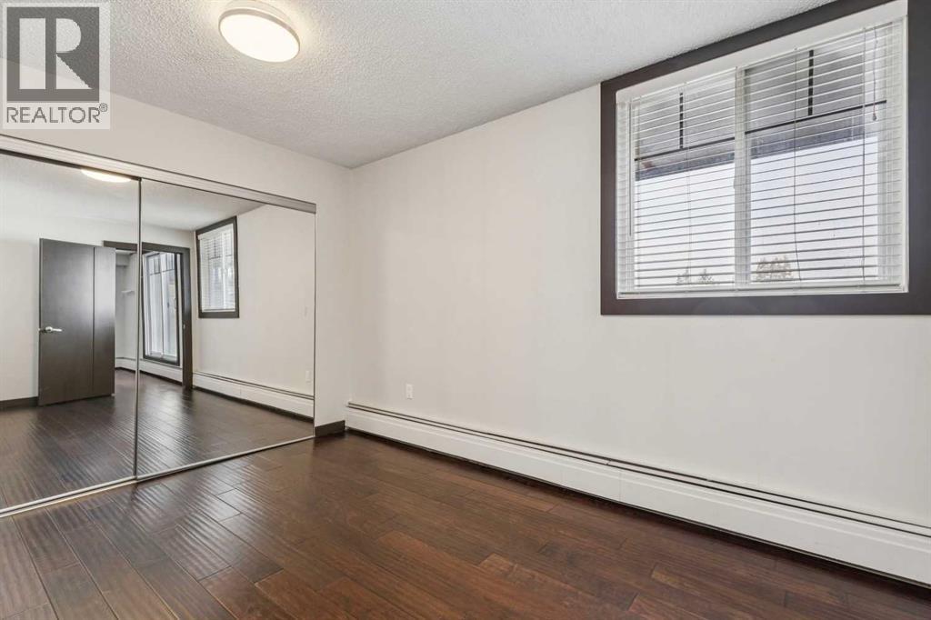 210, 1301 17 Avenue Nw, Calgary, Alberta  T2M 0R2 - Photo 12 - A2272691