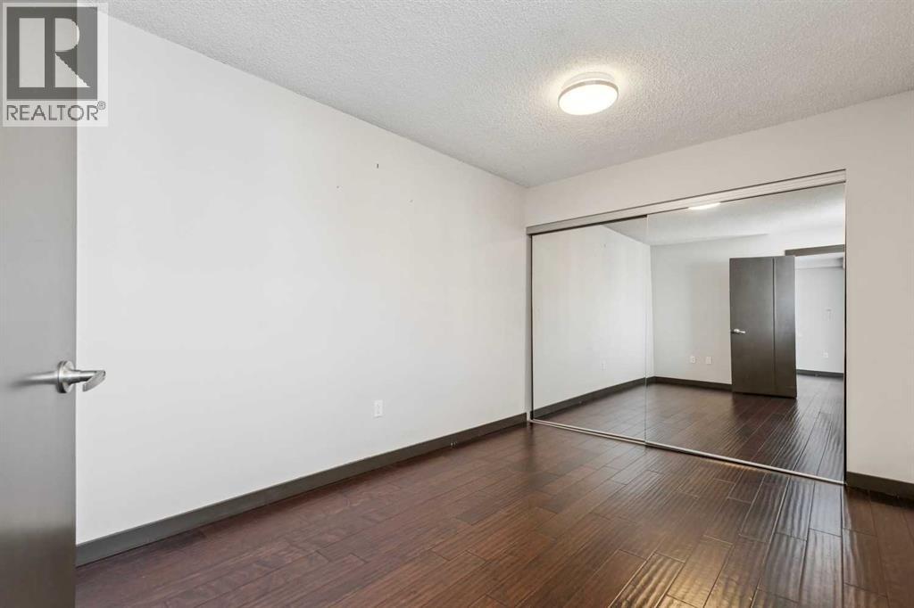210, 1301 17 Avenue Nw, Calgary, Alberta  T2M 0R2 - Photo 13 - A2272691