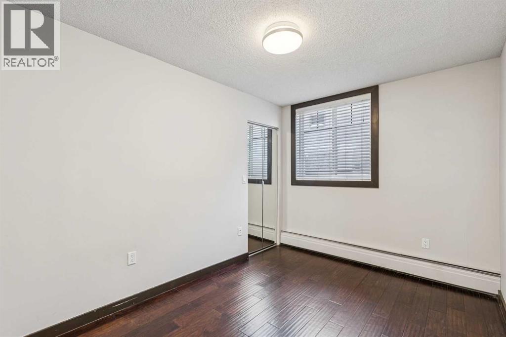 210, 1301 17 Avenue Nw, Calgary, Alberta  T2M 0R2 - Photo 14 - A2272691