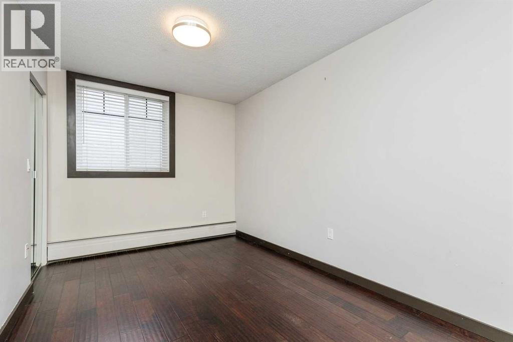 210, 1301 17 Avenue Nw, Calgary, Alberta  T2M 0R2 - Photo 15 - A2272691