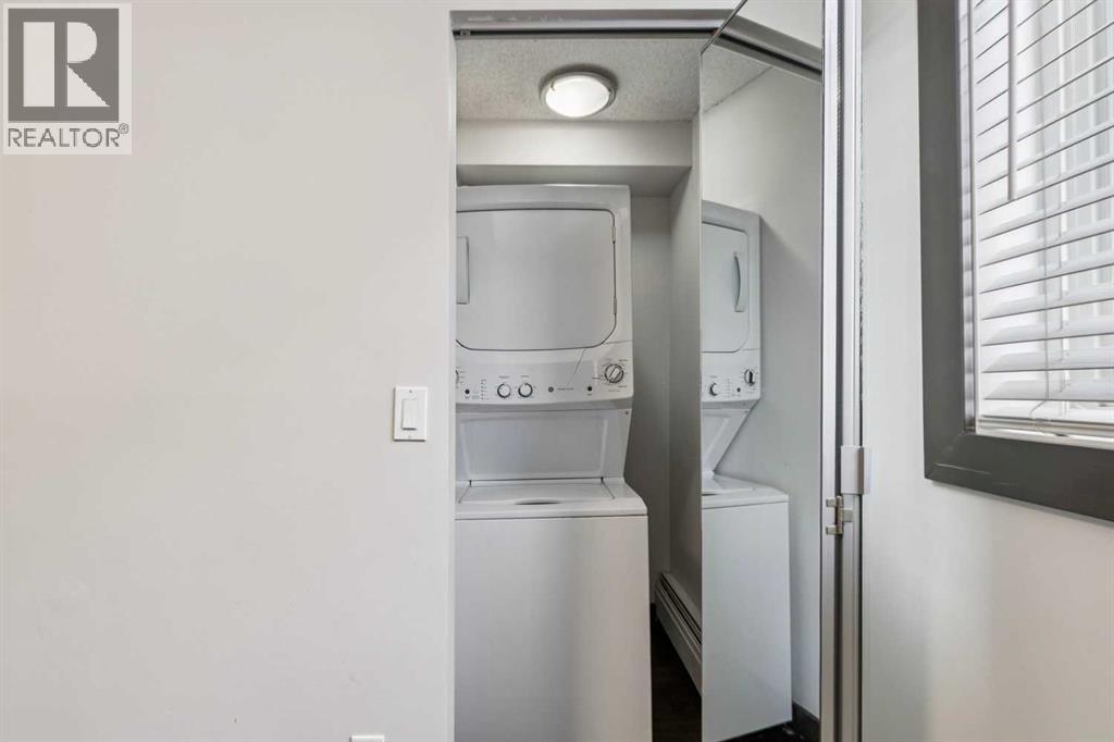 210, 1301 17 Avenue Nw, Calgary, Alberta  T2M 0R2 - Photo 16 - A2272691