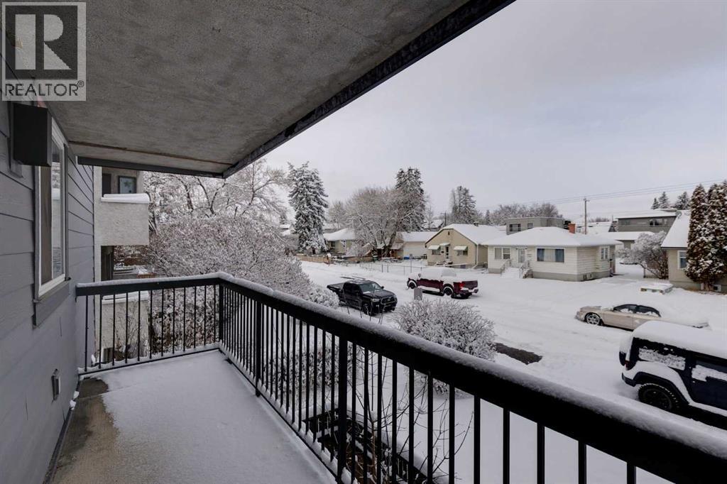 210, 1301 17 Avenue Nw, Calgary, Alberta  T2M 0R2 - Photo 17 - A2272691