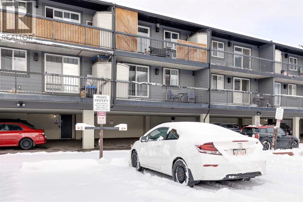 210, 1301 17 Avenue Nw, Calgary, Alberta  T2M 0R2 - Photo 18 - A2272691