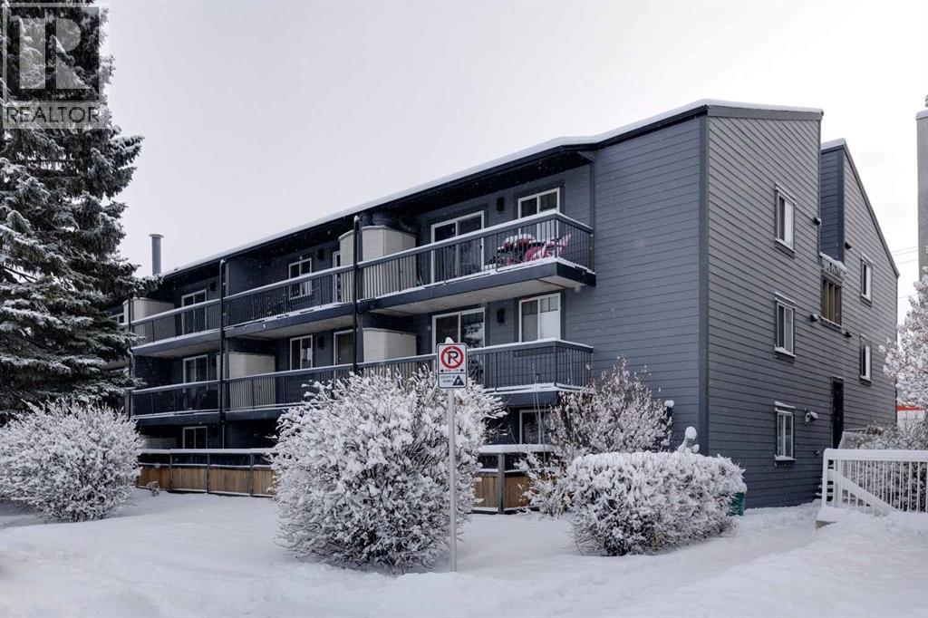 210, 1301 17 Avenue Nw, Calgary, Alberta  T2M 0R2 - Photo 19 - A2272691