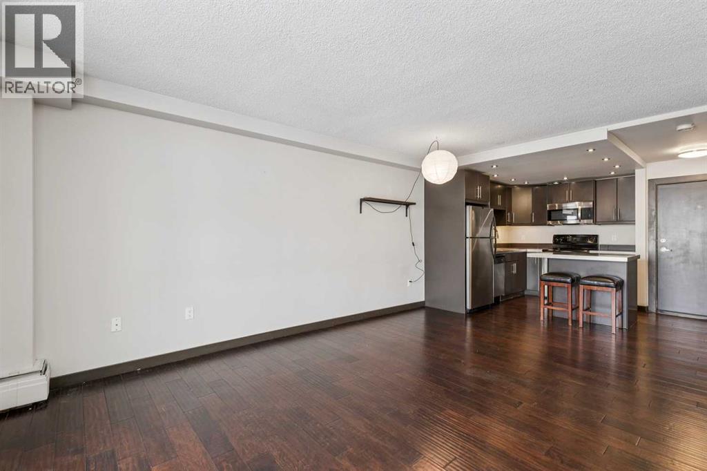 210, 1301 17 Avenue Nw, Calgary, Alberta  T2M 0R2 - Photo 6 - A2272691