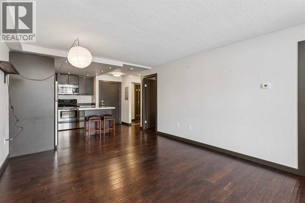 210, 1301 17 Avenue Nw, Calgary, Alberta  T2M 0R2 - Photo 8 - A2272691