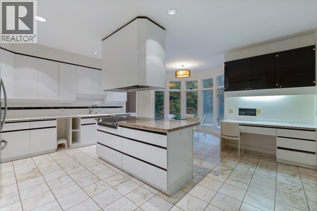 3445 Osler Street, Vancouver, British Columbia  V6H 2W4 - Photo 15 - R3070554