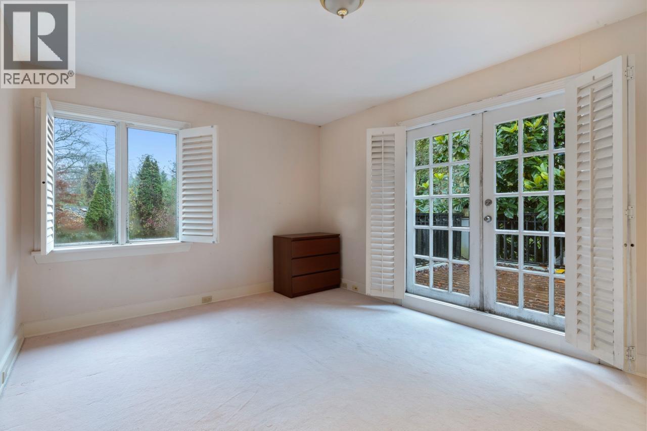 3445 Osler Street, Vancouver, British Columbia  V6H 2W4 - Photo 25 - R3070554