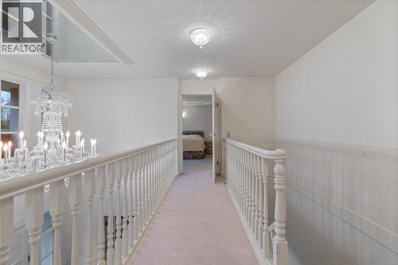 3445 Osler Street, Vancouver, British Columbia  V6H 2W4 - Photo 26 - R3070554