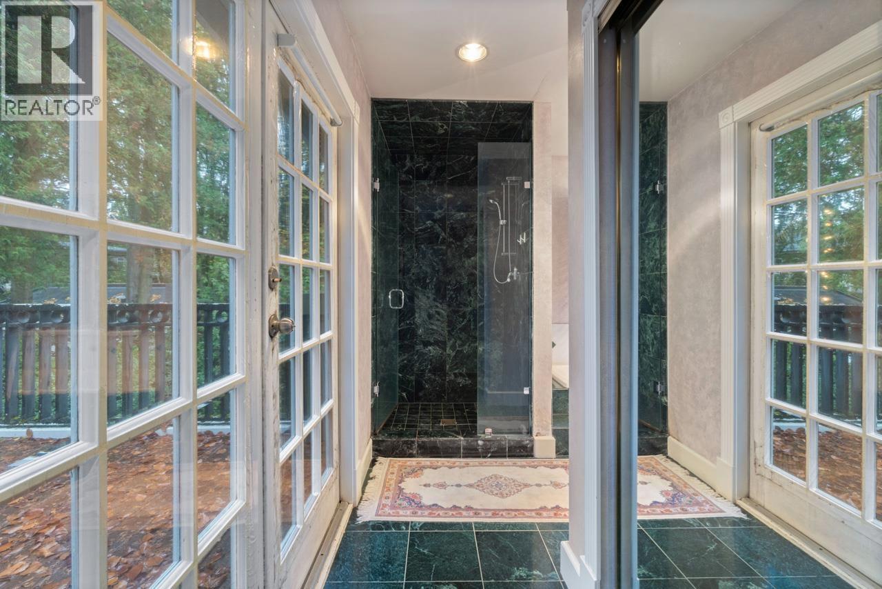 3445 Osler Street, Vancouver, British Columbia  V6H 2W4 - Photo 29 - R3070554