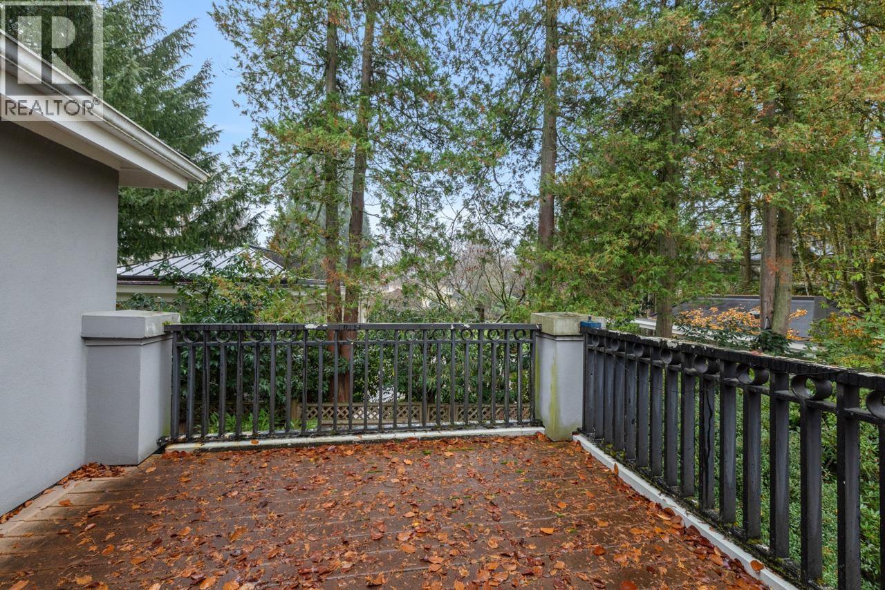 3445 Osler Street, Vancouver, British Columbia  V6H 2W4 - Photo 32 - R3070554