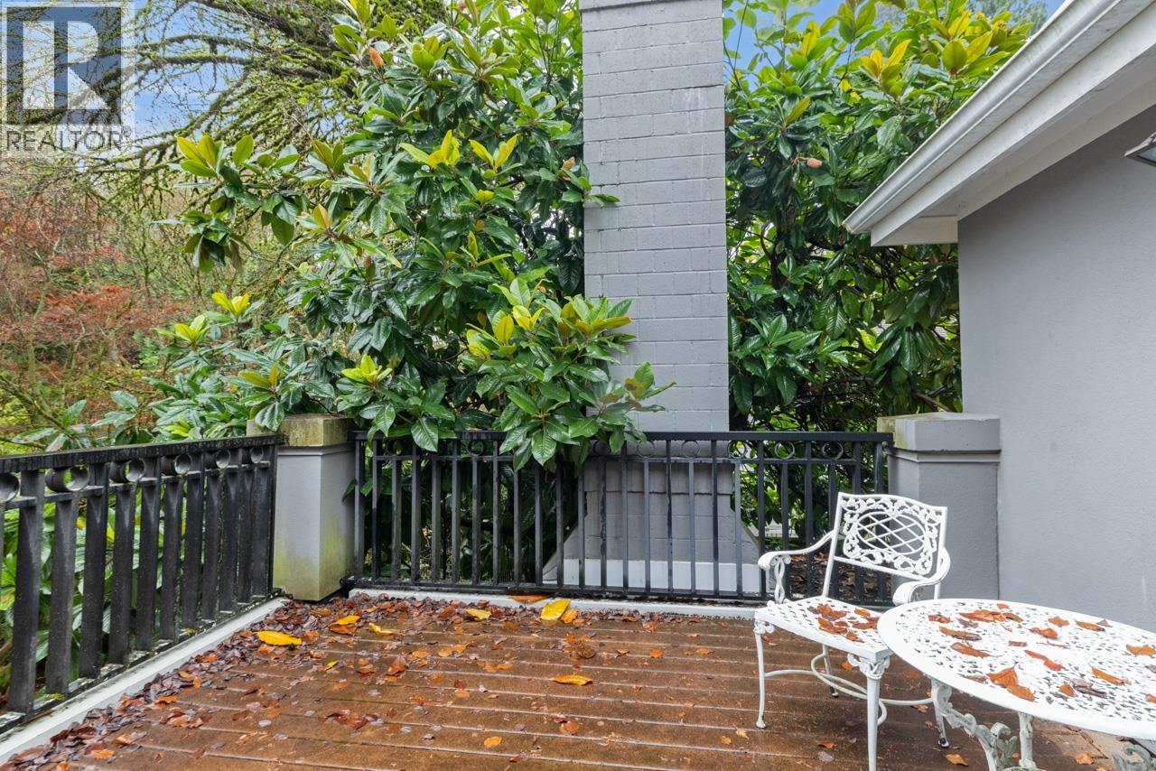 3445 Osler Street, Vancouver, British Columbia  V6H 2W4 - Photo 37 - R3070554