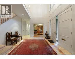 <div class="price">$3,398,000</div> 3445 Osler Street, Vancouver<br><div style="margin-bottom:8px;"><small>Stilhavn Real Estate Services</small></div><div class='bed_bath'>3 Bed | 3 Bath</div>