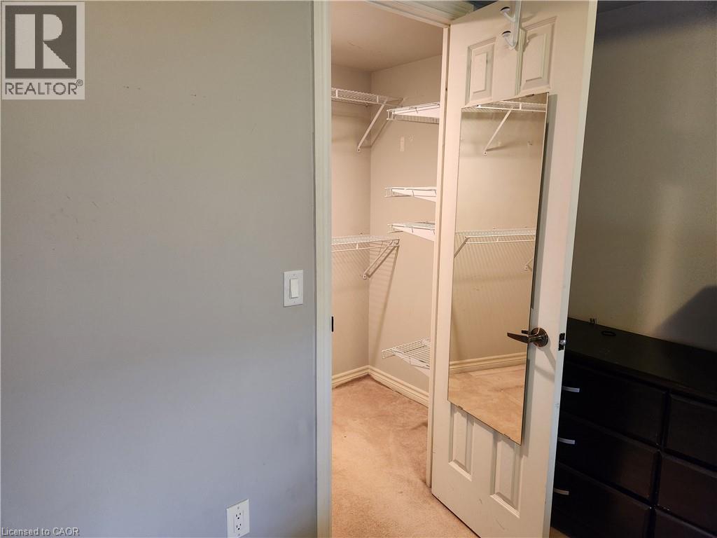 700 Humberwood Boulevard Unit# 2922, Etobicoke, Ontario  M9W 7J4 - Photo 15 - 40790931