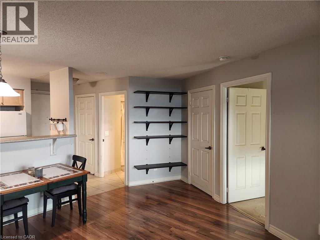 700 Humberwood Boulevard Unit# 2922, Etobicoke, Ontario  M9W 7J4 - Photo 17 - 40790931