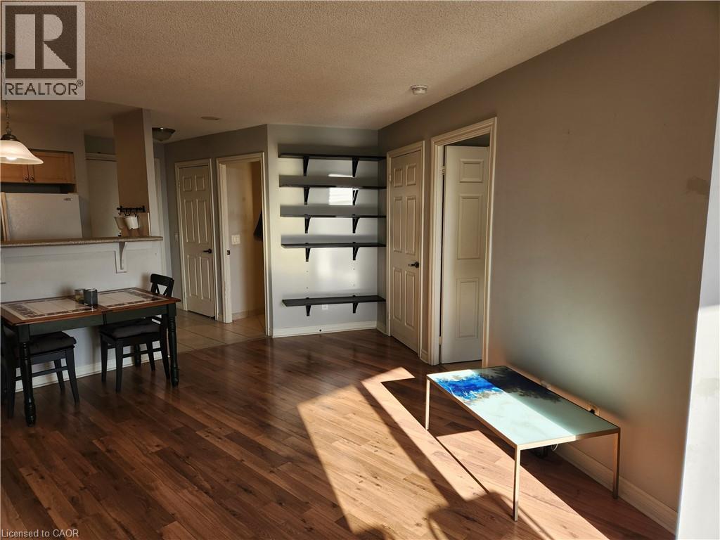 700 Humberwood Boulevard Unit# 2922, Etobicoke, Ontario  M9W 7J4 - Photo 18 - 40790931