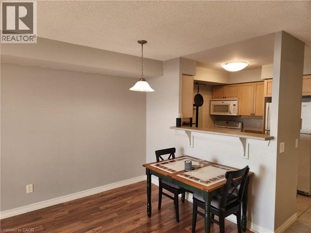 700 Humberwood Boulevard Unit# 2922, Etobicoke, Ontario  M9W 7J4 - Photo 20 - 40790931