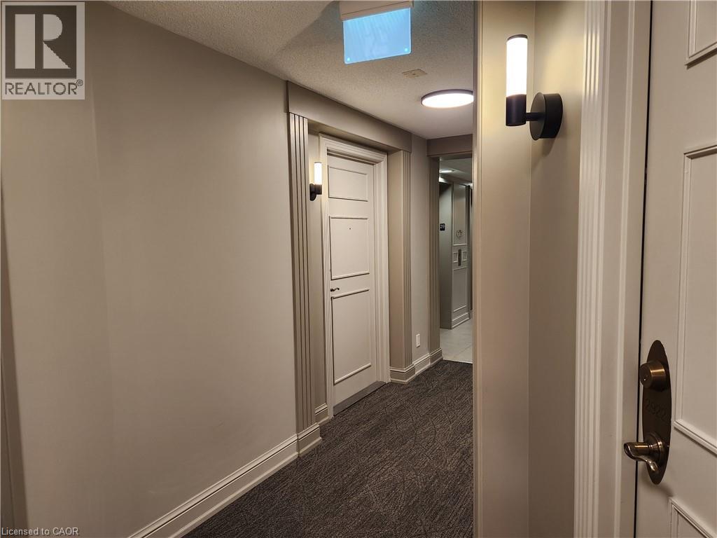 700 Humberwood Boulevard Unit# 2922, Etobicoke, Ontario  M9W 7J4 - Photo 29 - 40790931