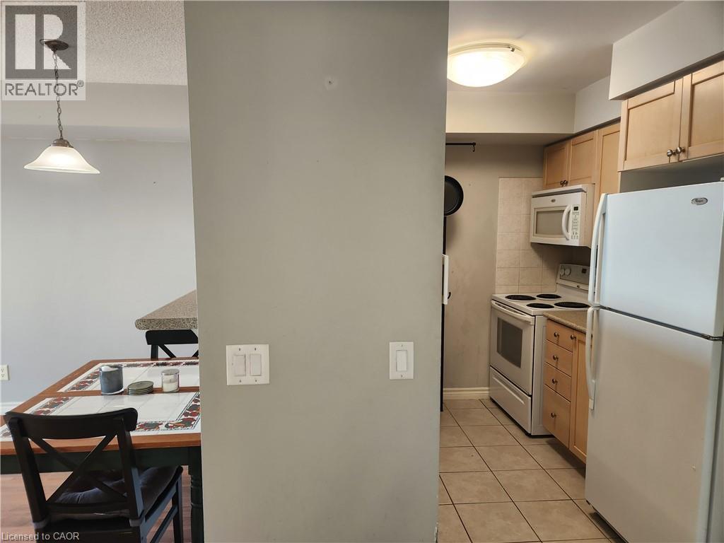 700 Humberwood Boulevard Unit# 2922, Etobicoke, Ontario  M9W 7J4 - Photo 6 - 40790931