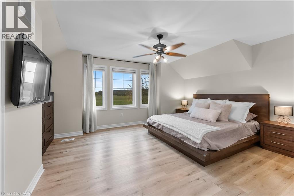 348 Concession 3 Road, Niagara-On-The-Lake, Ontario  L0S 1J0 - Photo 10 - 40790924