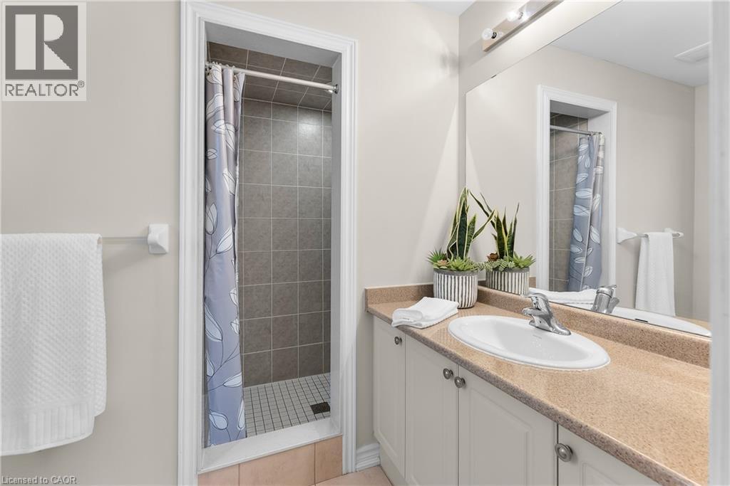 348 Concession 3 Road, Niagara-On-The-Lake, Ontario  L0S 1J0 - Photo 12 - 40790924