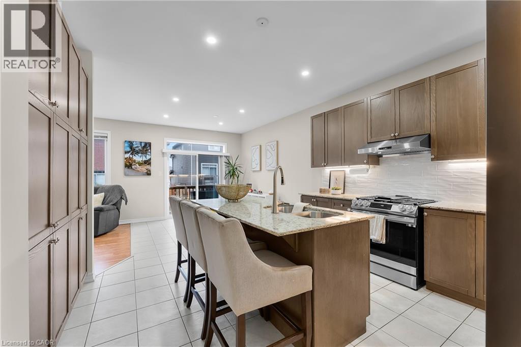 348 Concession 3 Road, Niagara-On-The-Lake, Ontario  L0S 1J0 - Photo 15 - 40790924