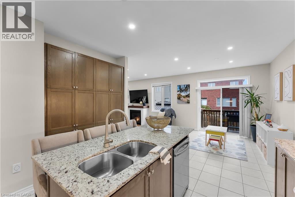 348 Concession 3 Road, Niagara-On-The-Lake, Ontario  L0S 1J0 - Photo 16 - 40790924