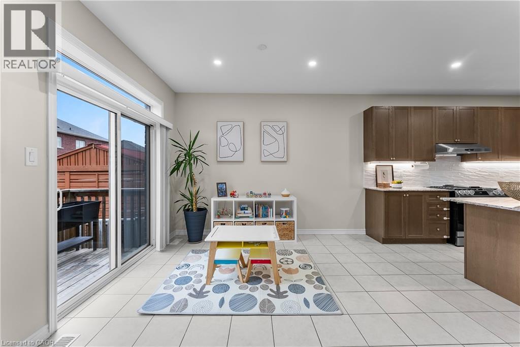 348 Concession 3 Road, Niagara-On-The-Lake, Ontario  L0S 1J0 - Photo 20 - 40790924