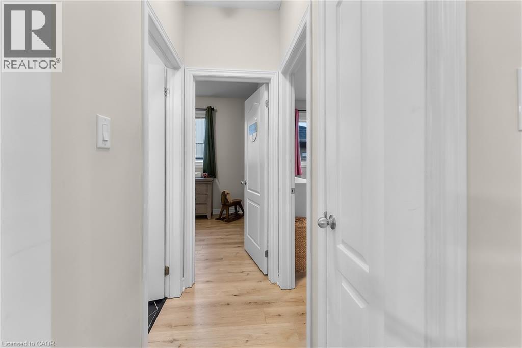 348 Concession 3 Road, Niagara-On-The-Lake, Ontario  L0S 1J0 - Photo 25 - 40790924