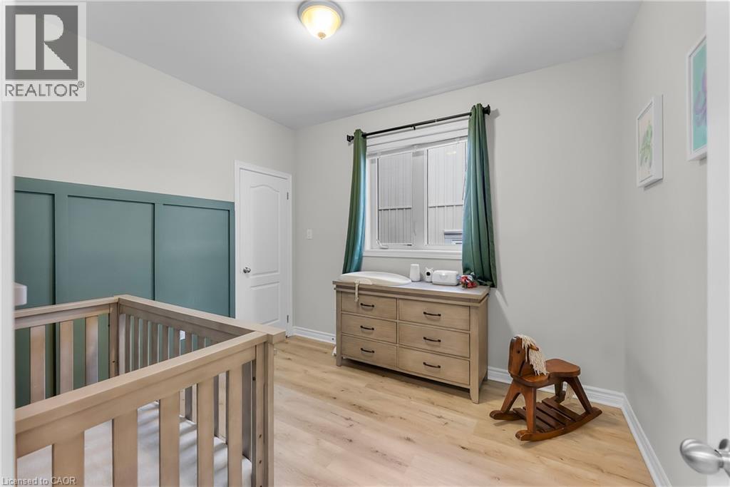 348 Concession 3 Road, Niagara-On-The-Lake, Ontario  L0S 1J0 - Photo 27 - 40790924