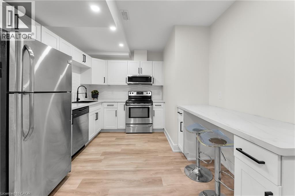 348 Concession 3 Road, Niagara-On-The-Lake, Ontario  L0S 1J0 - Photo 30 - 40790924