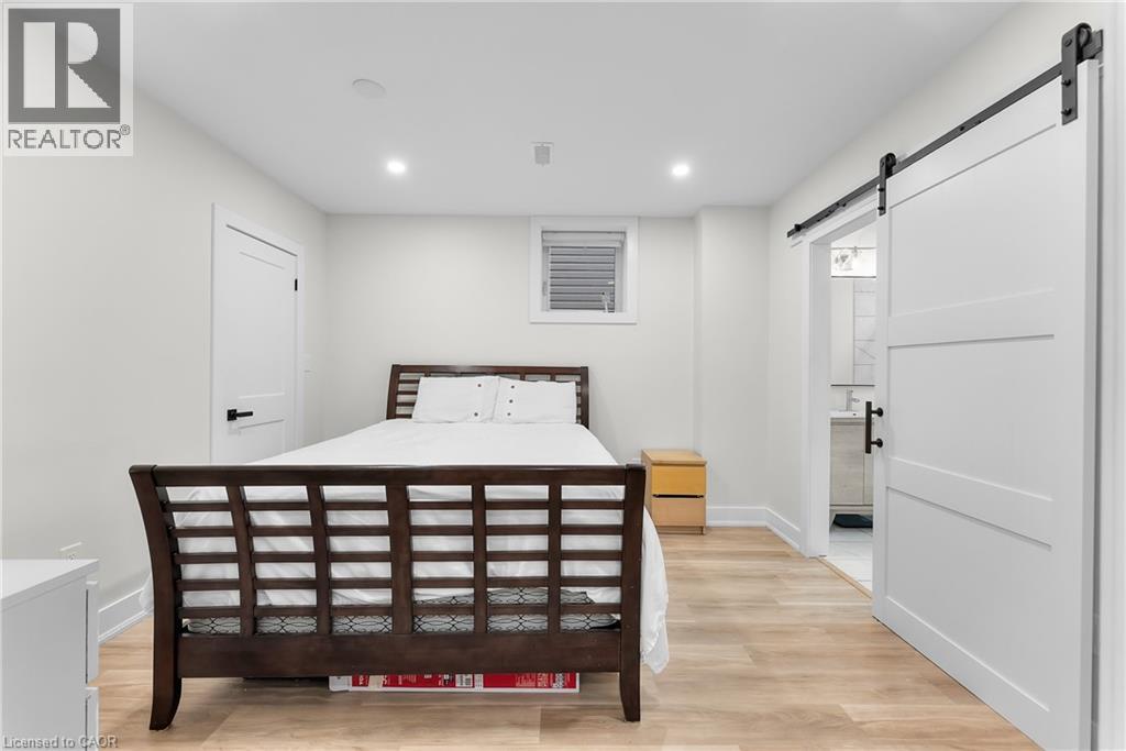 348 Concession 3 Road, Niagara-On-The-Lake, Ontario  L0S 1J0 - Photo 36 - 40790924