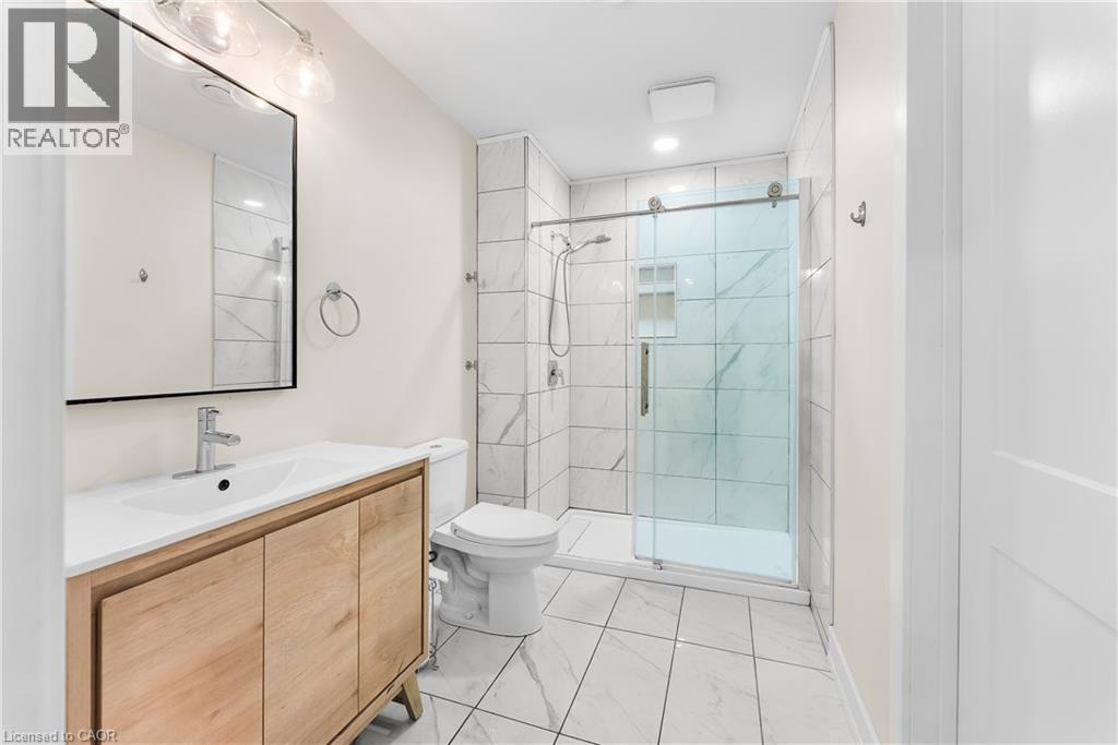 348 Concession 3 Road, Niagara-On-The-Lake, Ontario  L0S 1J0 - Photo 37 - 40790924