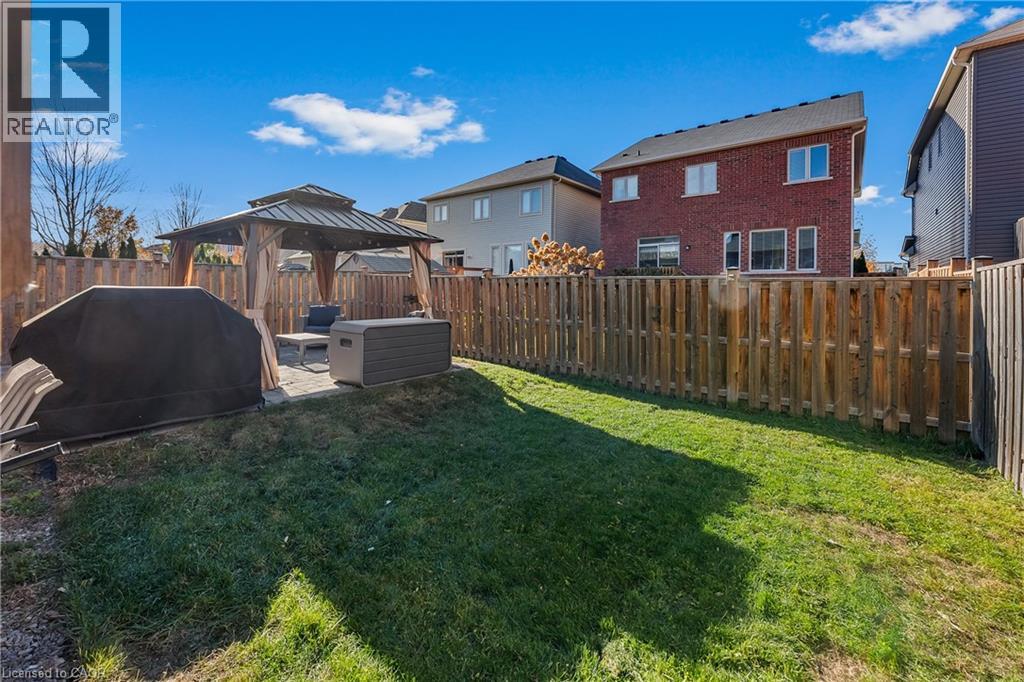 348 Concession 3 Road, Niagara-On-The-Lake, Ontario  L0S 1J0 - Photo 39 - 40790924