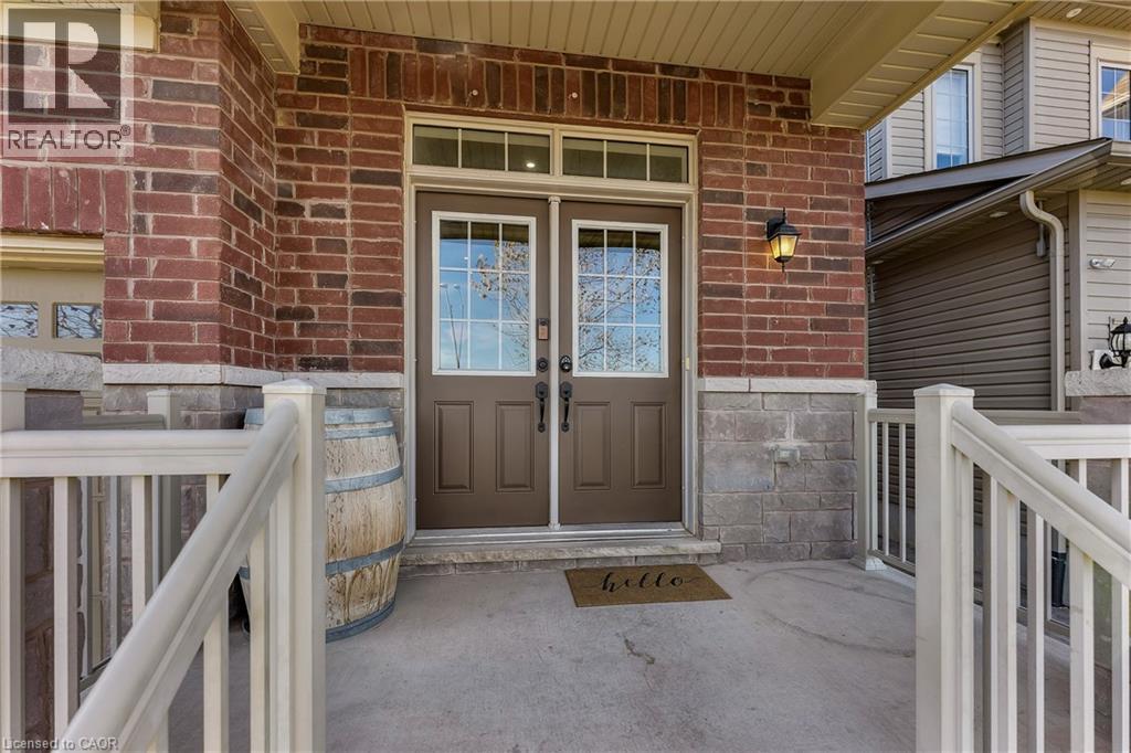 348 Concession 3 Road, Niagara-On-The-Lake, Ontario  L0S 1J0 - Photo 4 - 40790924