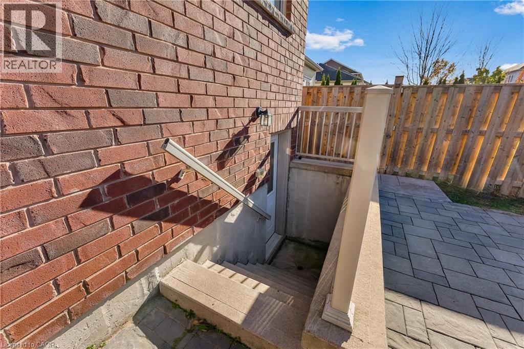 348 Concession 3 Road, Niagara-On-The-Lake, Ontario  L0S 1J0 - Photo 44 - 40790924