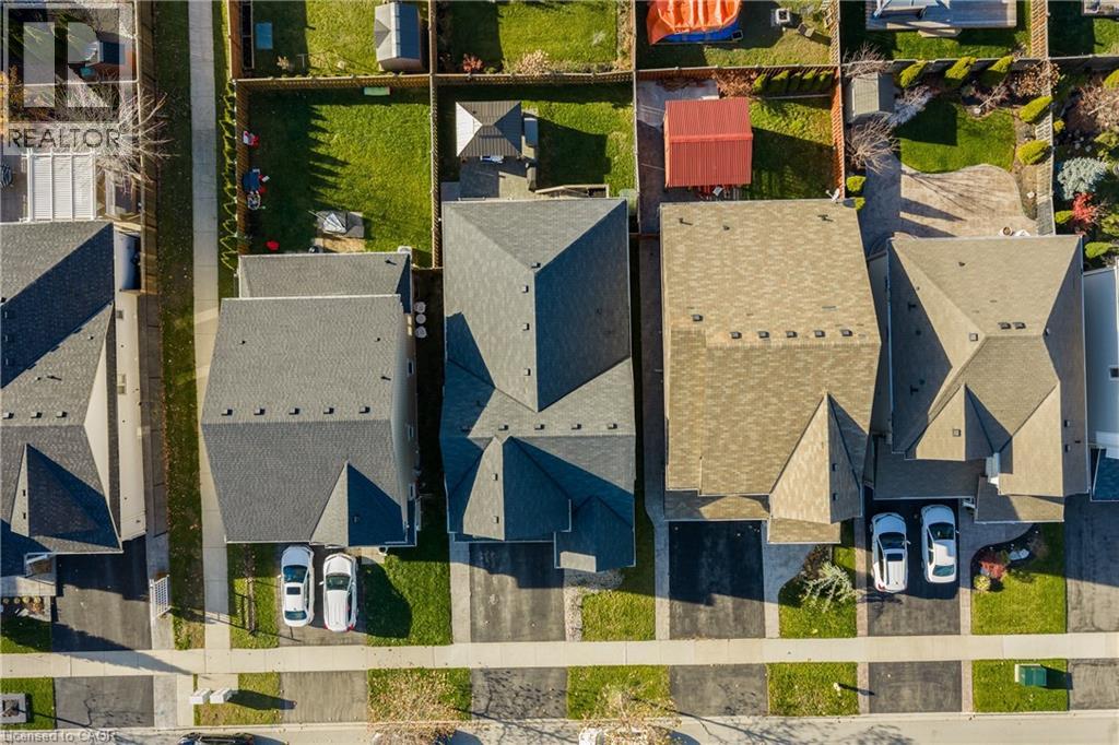 348 Concession 3 Road, Niagara-On-The-Lake, Ontario  L0S 1J0 - Photo 47 - 40790924