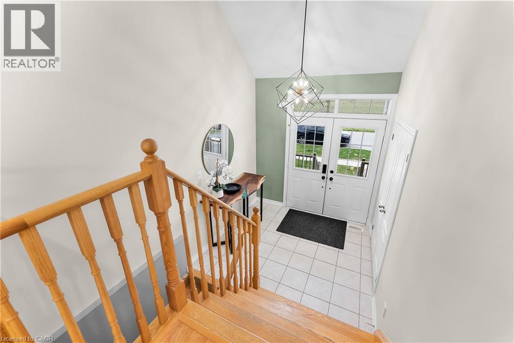 348 Concession 3 Road, Niagara-On-The-Lake, Ontario  L0S 1J0 - Photo 6 - 40790924