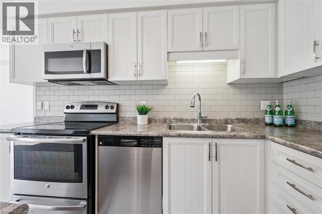 24 Sienna Street Unit# D, Kitchener, Ontario N2R 0H6 - Photo 12 - 40790890