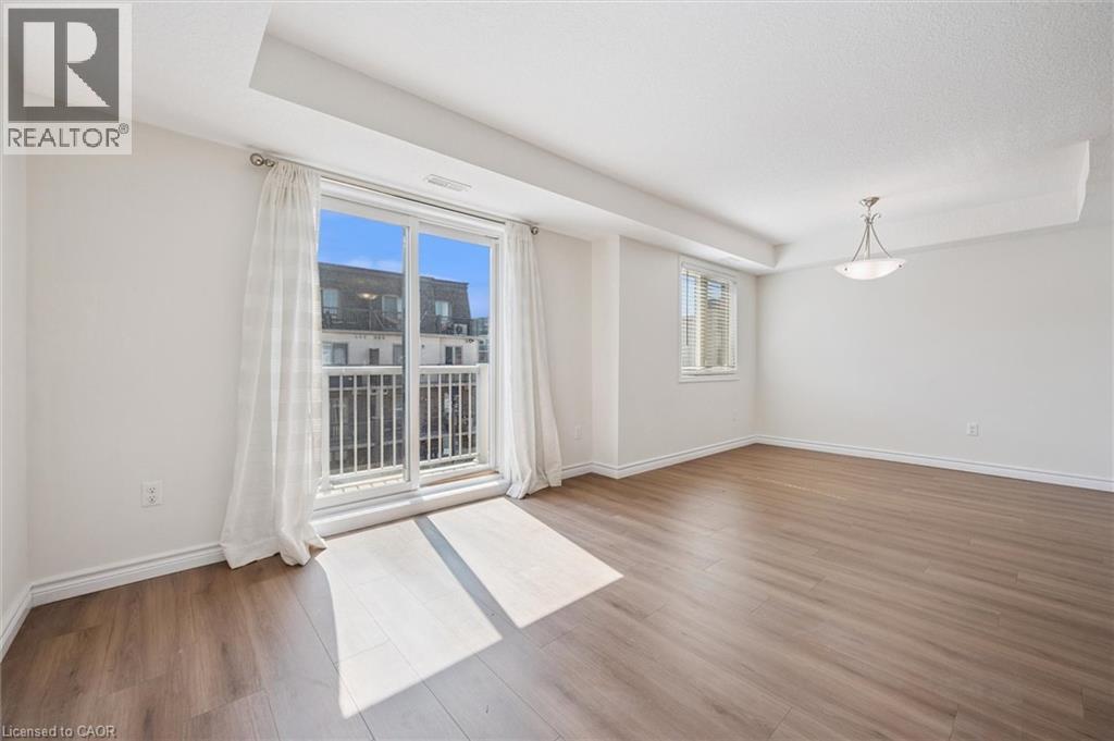 24 Sienna Street Unit# D, Kitchener, Ontario N2R 0H6 - Photo 17 - 40790890