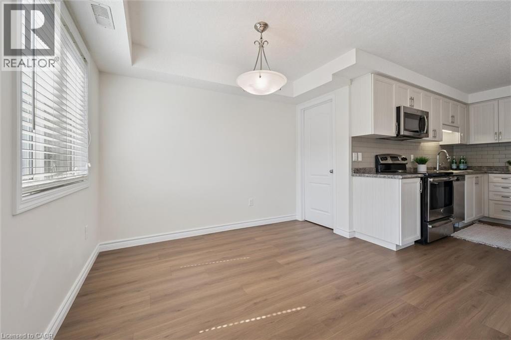 24 Sienna Street Unit# D, Kitchener, Ontario N2R 0H6 - Photo 19 - 40790890