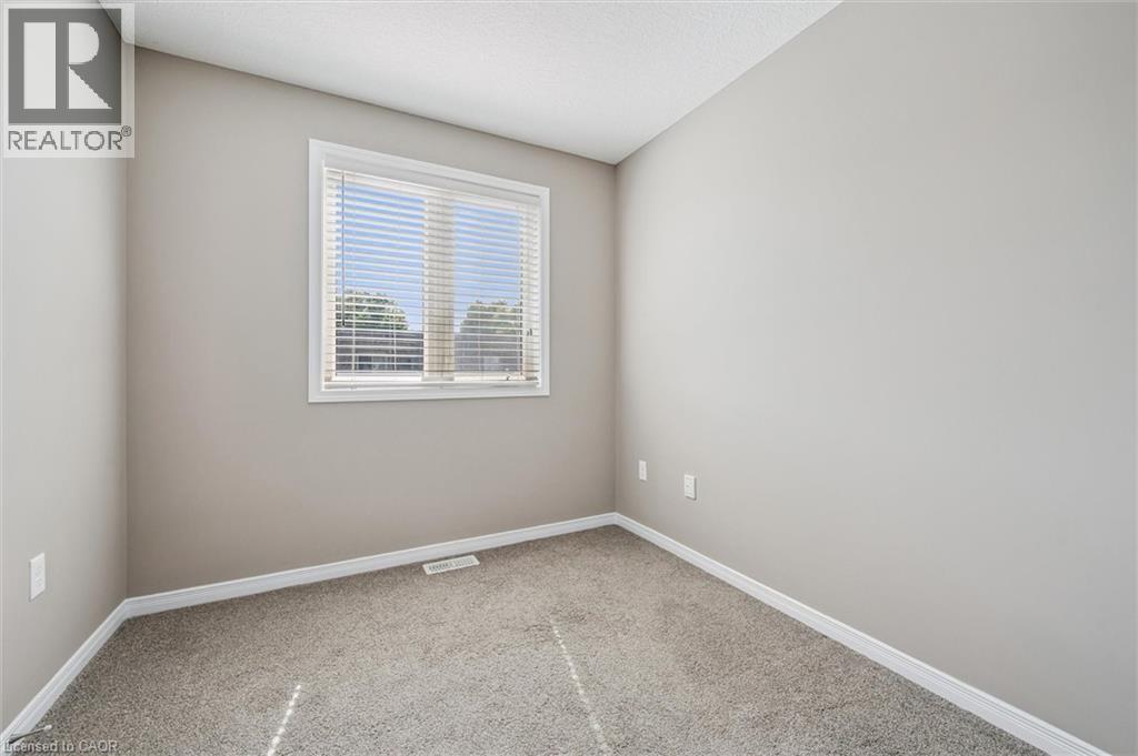 24 Sienna Street Unit# D, Kitchener, Ontario N2R 0H6 - Photo 30 - 40790890