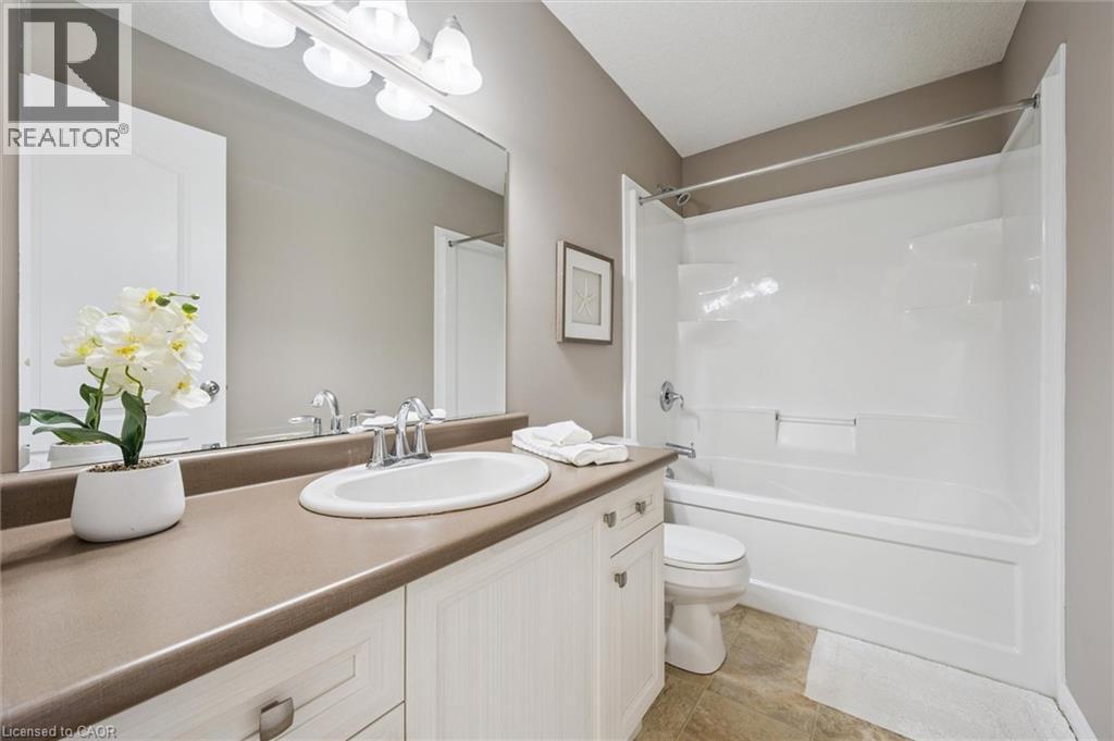 24 Sienna Street Unit# D, Kitchener, Ontario N2R 0H6 - Photo 32 - 40790890