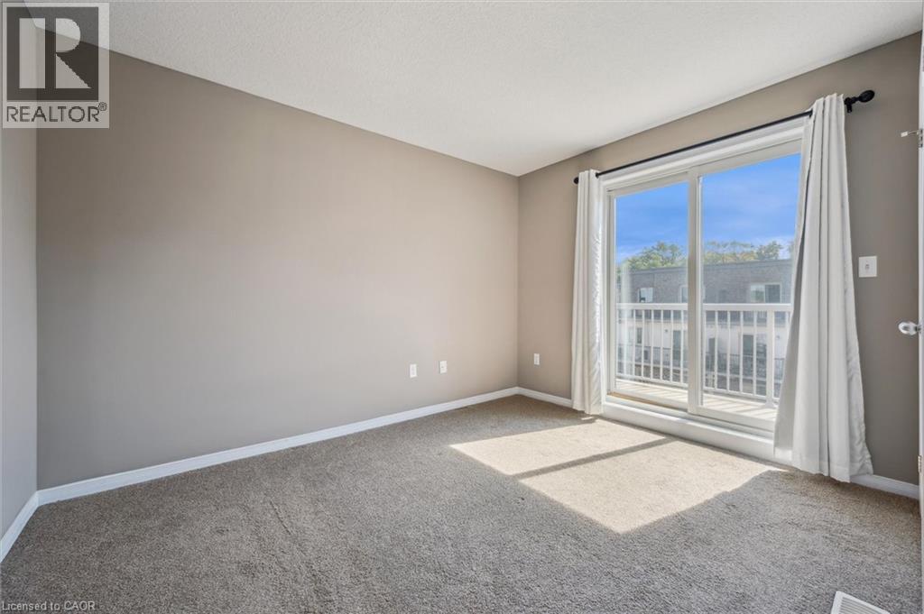 24 Sienna Street Unit# D, Kitchener, Ontario N2R 0H6 - Photo 33 - 40790890