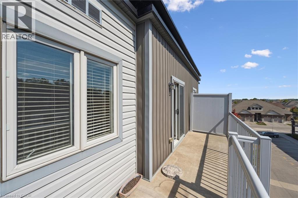 24 Sienna Street Unit# D, Kitchener, Ontario N2R 0H6 - Photo 38 - 40790890