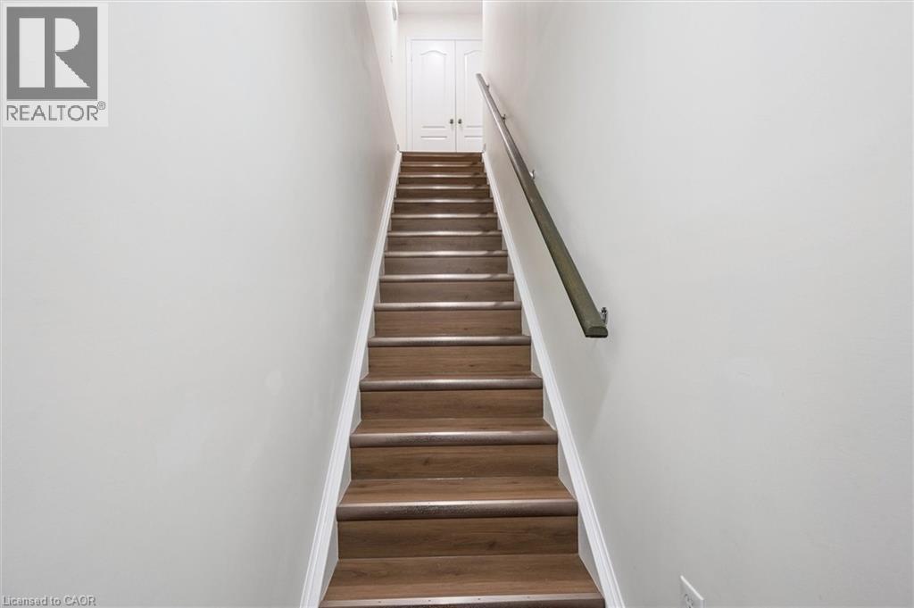 24 Sienna Street Unit# D, Kitchener, Ontario N2R 0H6 - Photo 6 - 40790890