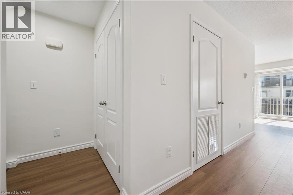 24 Sienna Street Unit# D, Kitchener, Ontario N2R 0H6 - Photo 7 - 40790890