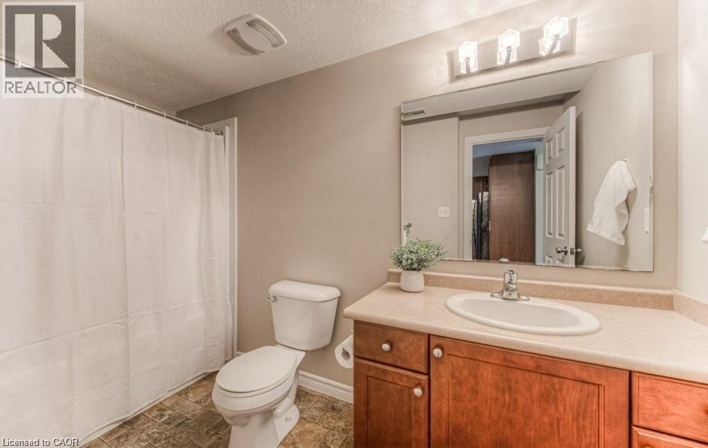 240 Rachel Crescent Unit# F, Kitchener, Ontario N2R 0E1 - Photo 19 - 40790625