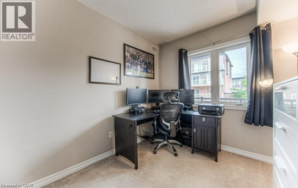 240 Rachel Crescent Unit# F, Kitchener, Ontario N2R 0E1 - Photo 21 - 40790625